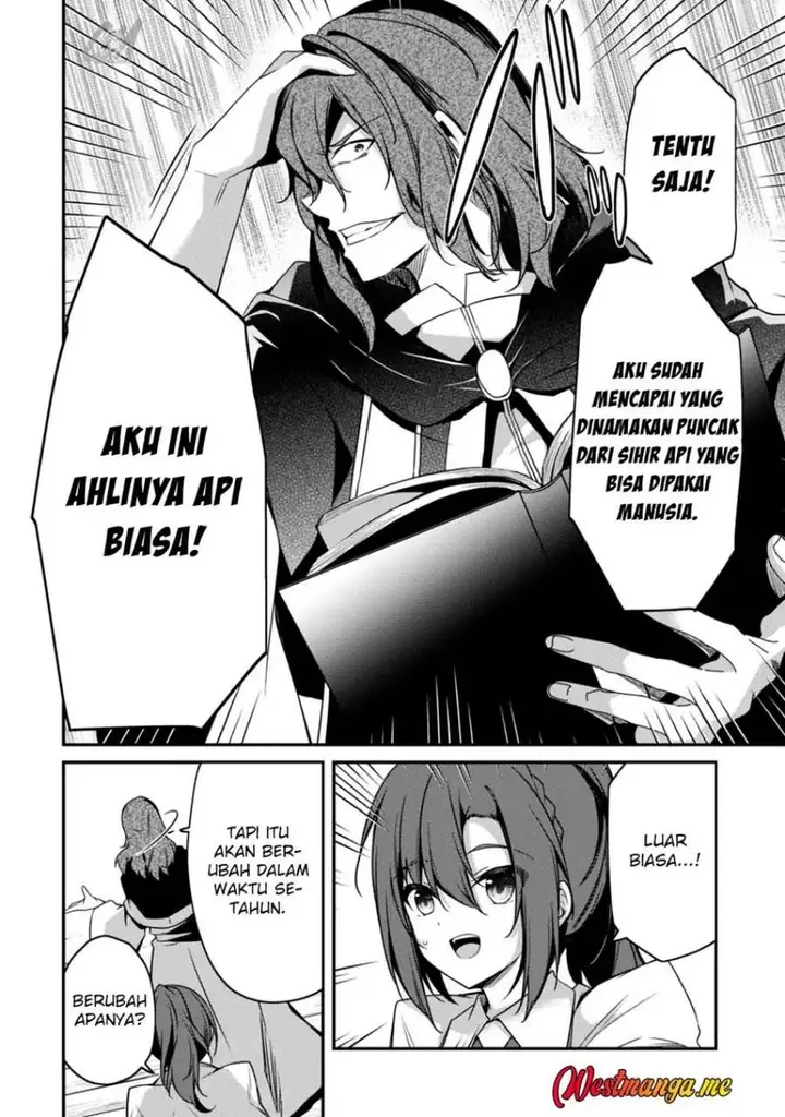 image-komik-level-1-kara-hajimaru-shoukan-musou-chapter-4-29/43