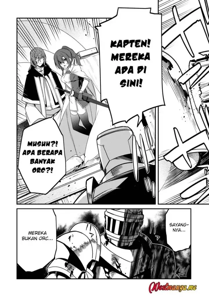 image-komik-level-1-kara-hajimaru-shoukan-musou-chapter-4-31/43