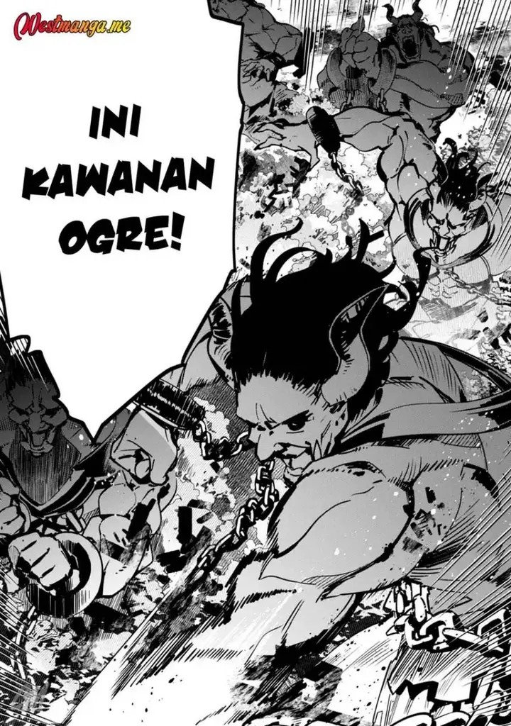 image-komik-level-1-kara-hajimaru-shoukan-musou-chapter-4-32/43