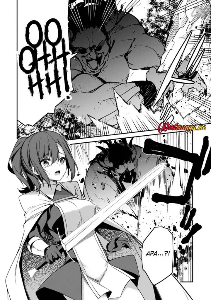 image-komik-level-1-kara-hajimaru-shoukan-musou-chapter-4-33/43