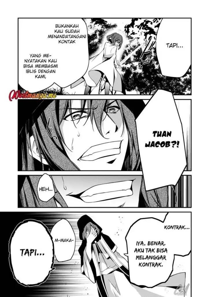 image-komik-level-1-kara-hajimaru-shoukan-musou-chapter-4-36/43