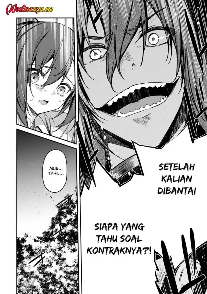 image-komik-level-1-kara-hajimaru-shoukan-musou-chapter-4-37/43