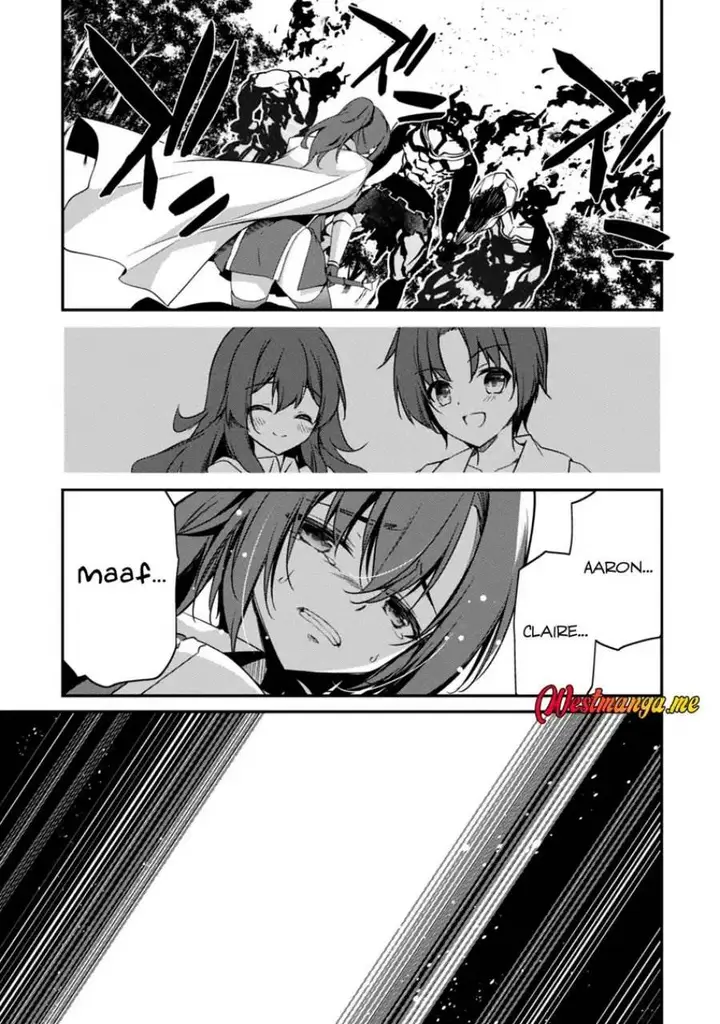 image-komik-level-1-kara-hajimaru-shoukan-musou-chapter-4-38/43