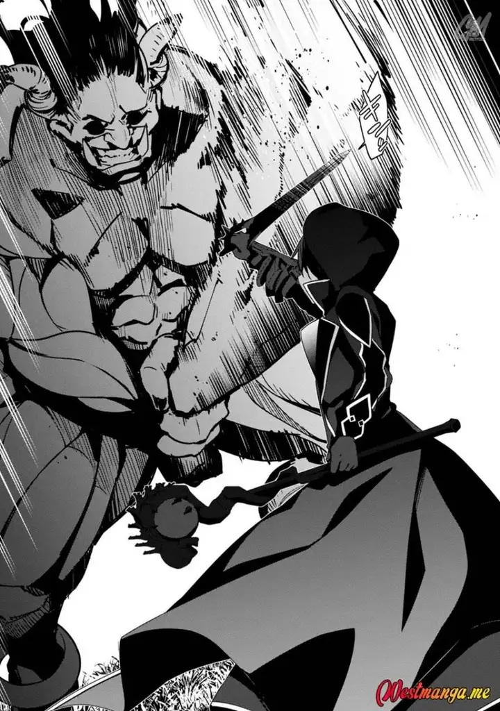 image-komik-level-1-kara-hajimaru-shoukan-musou-chapter-4-39/43