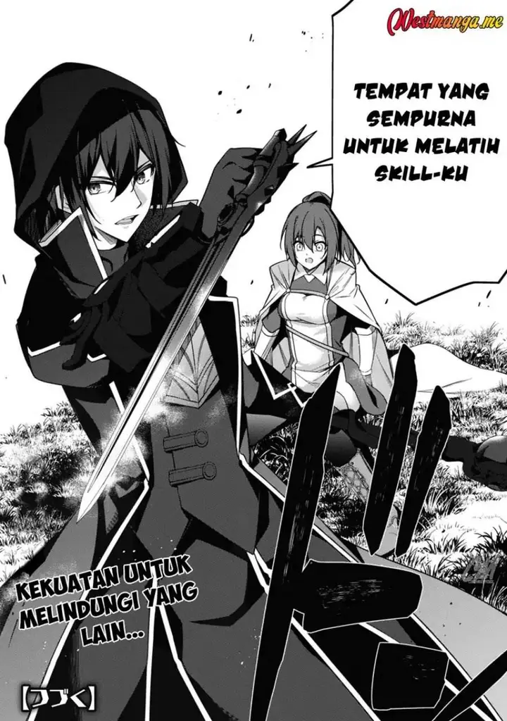 image-komik-level-1-kara-hajimaru-shoukan-musou-chapter-4-41/43
