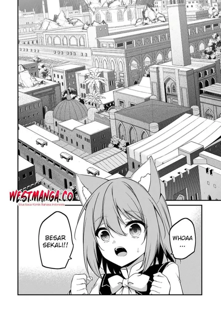 image-komik-level-1-kara-hajimaru-shoukan-musou-chapter-40-1/24