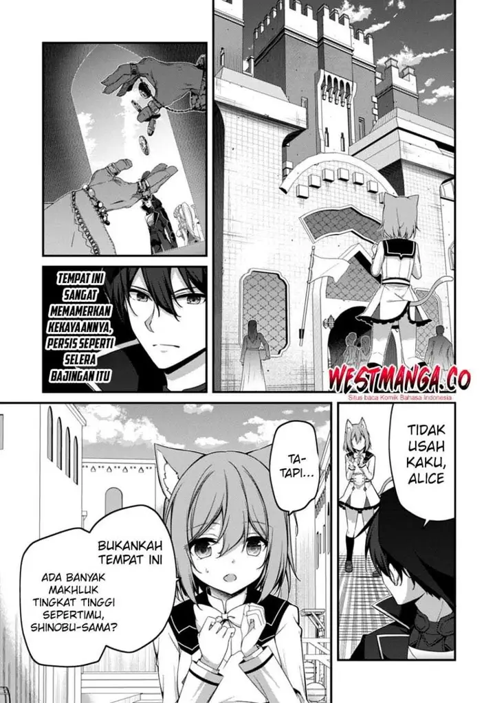 image-komik-level-1-kara-hajimaru-shoukan-musou-chapter-40-2/24