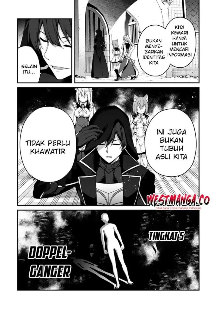 image-komik-level-1-kara-hajimaru-shoukan-musou-chapter-40-3/24