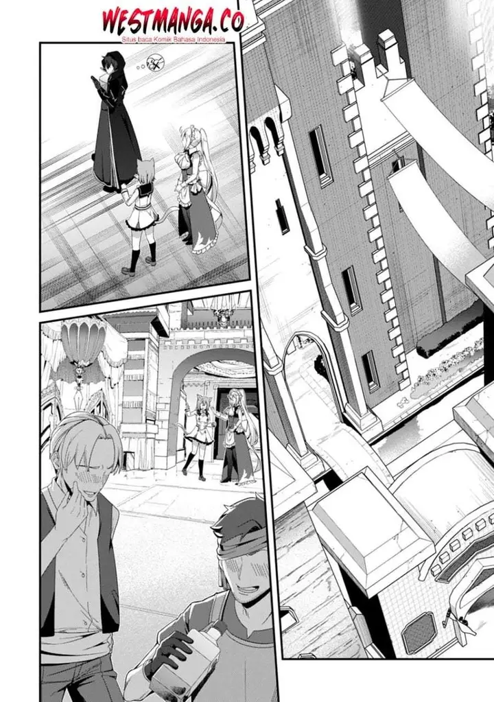 image-komik-level-1-kara-hajimaru-shoukan-musou-chapter-40-5/24