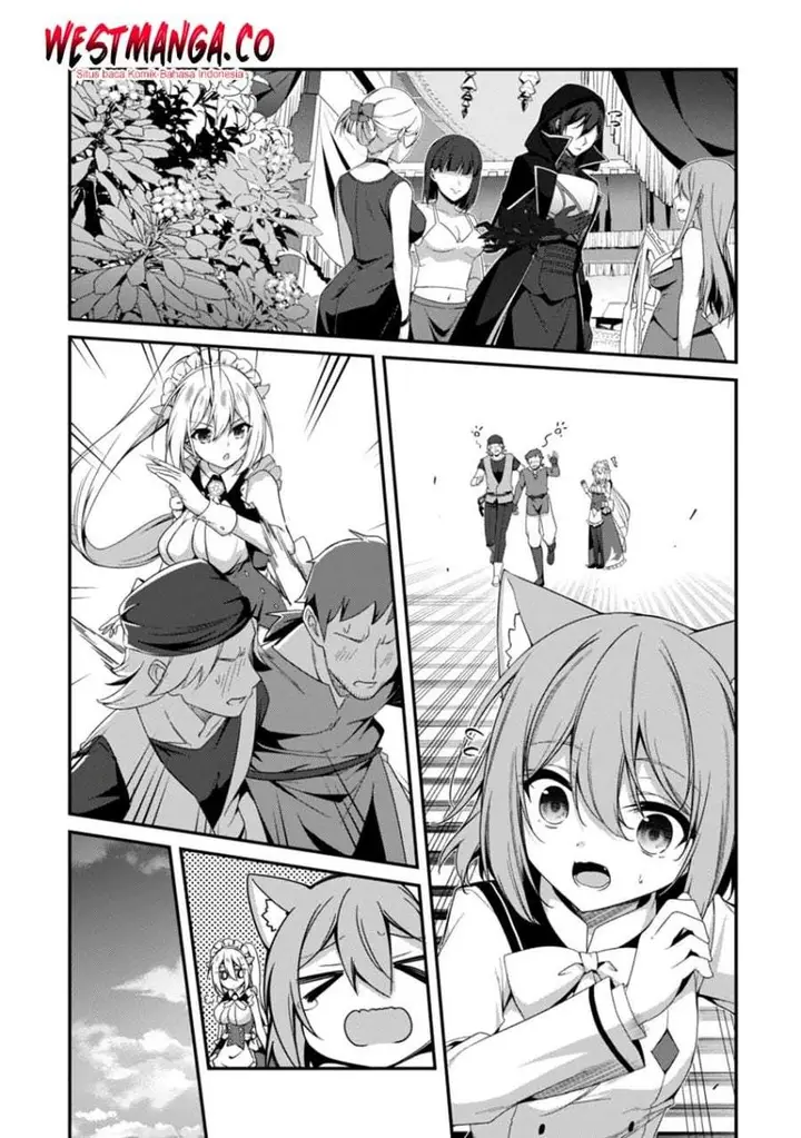 image-komik-level-1-kara-hajimaru-shoukan-musou-chapter-40-6/24