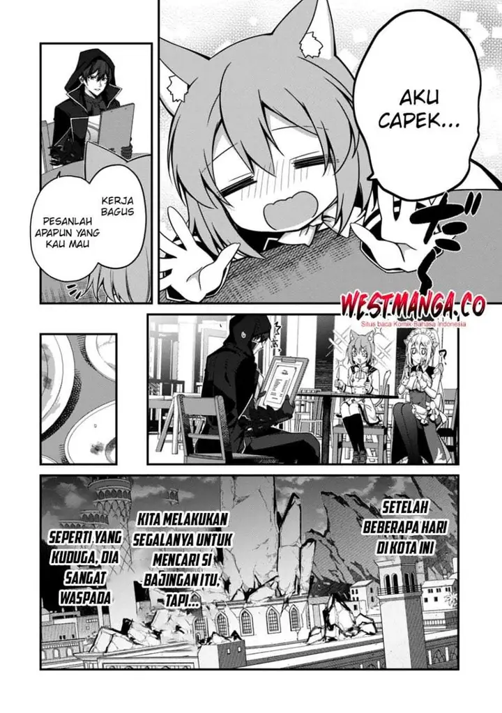 image-komik-level-1-kara-hajimaru-shoukan-musou-chapter-40-7/24