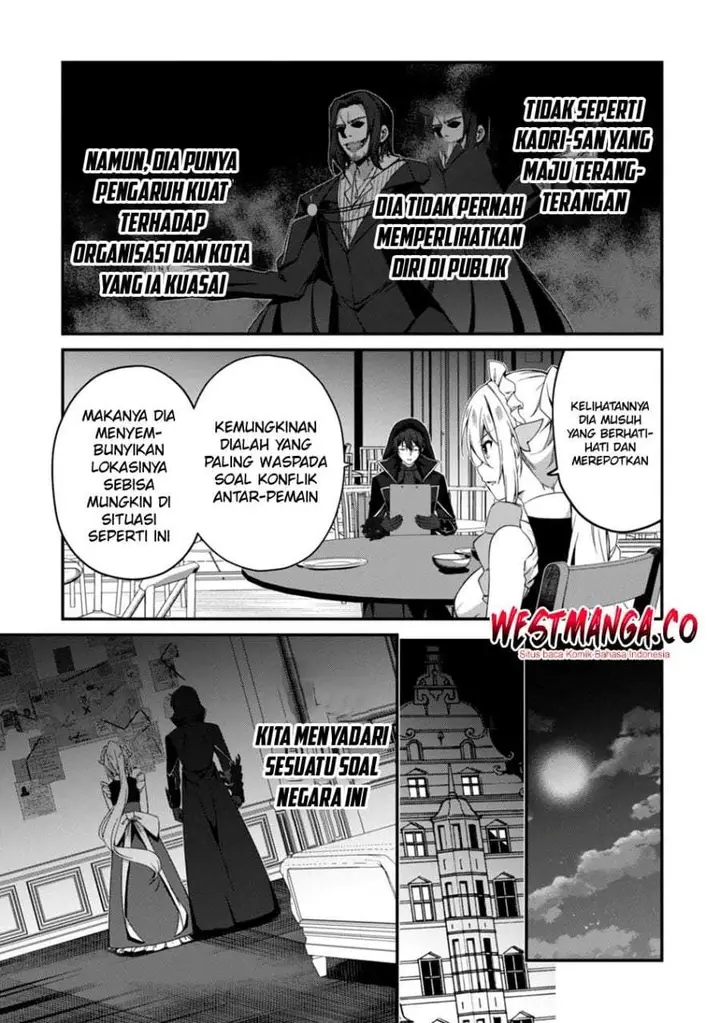 image-komik-level-1-kara-hajimaru-shoukan-musou-chapter-40-8/24