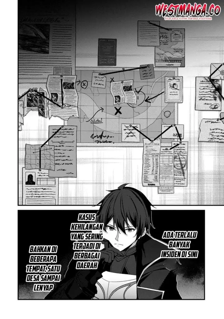 image-komik-level-1-kara-hajimaru-shoukan-musou-chapter-40-9/24