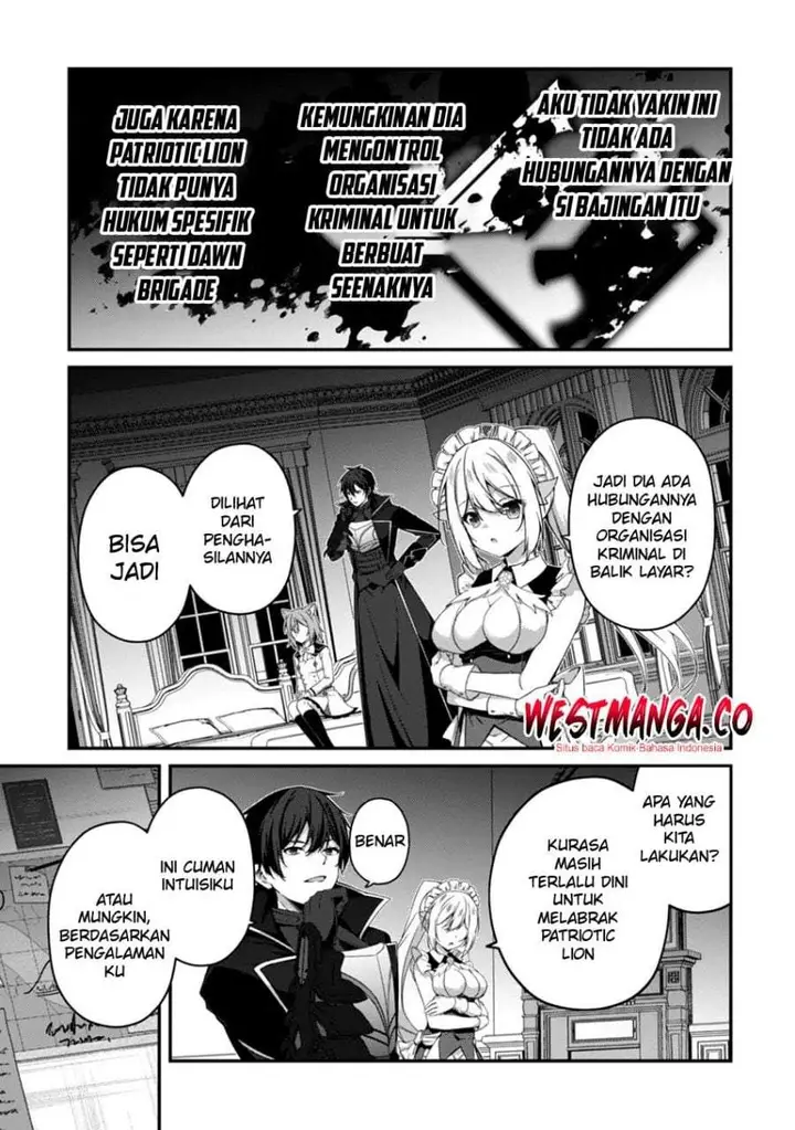 image-komik-level-1-kara-hajimaru-shoukan-musou-chapter-40-10/24