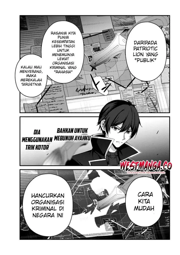 image-komik-level-1-kara-hajimaru-shoukan-musou-chapter-40-11/24