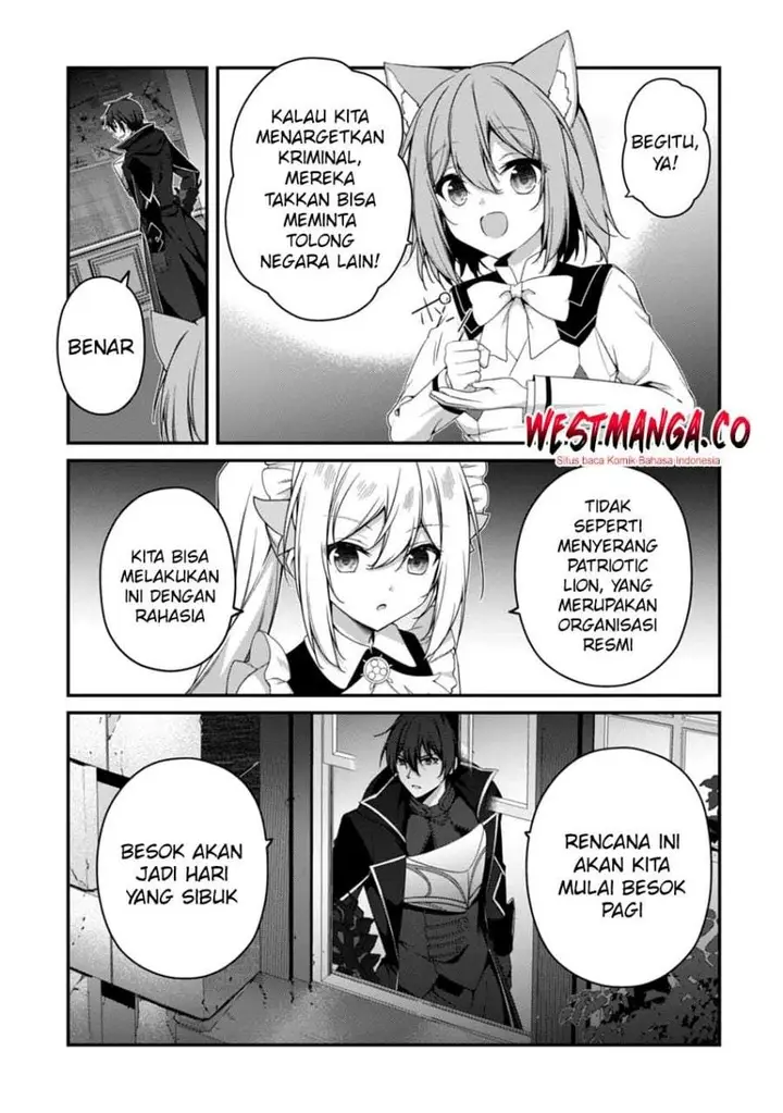 image-komik-level-1-kara-hajimaru-shoukan-musou-chapter-40-12/24