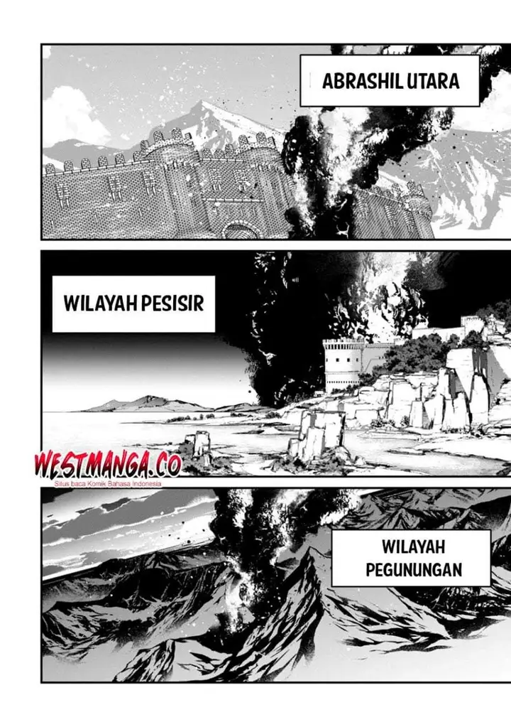 image-komik-level-1-kara-hajimaru-shoukan-musou-chapter-40-13/24