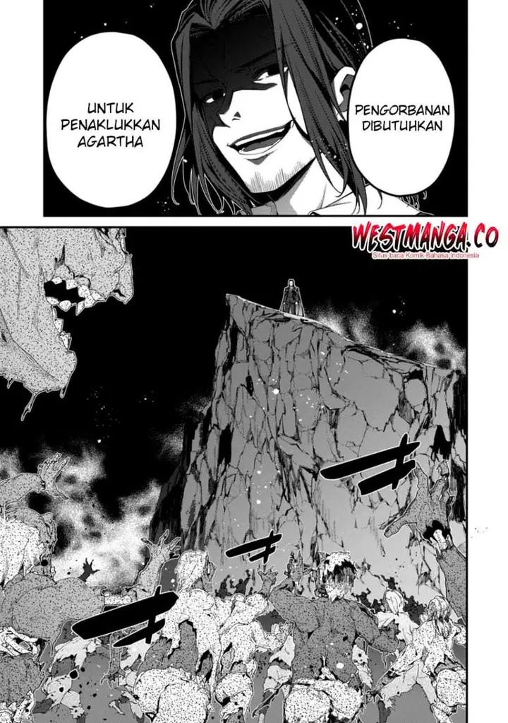 image-komik-level-1-kara-hajimaru-shoukan-musou-chapter-40-16/24