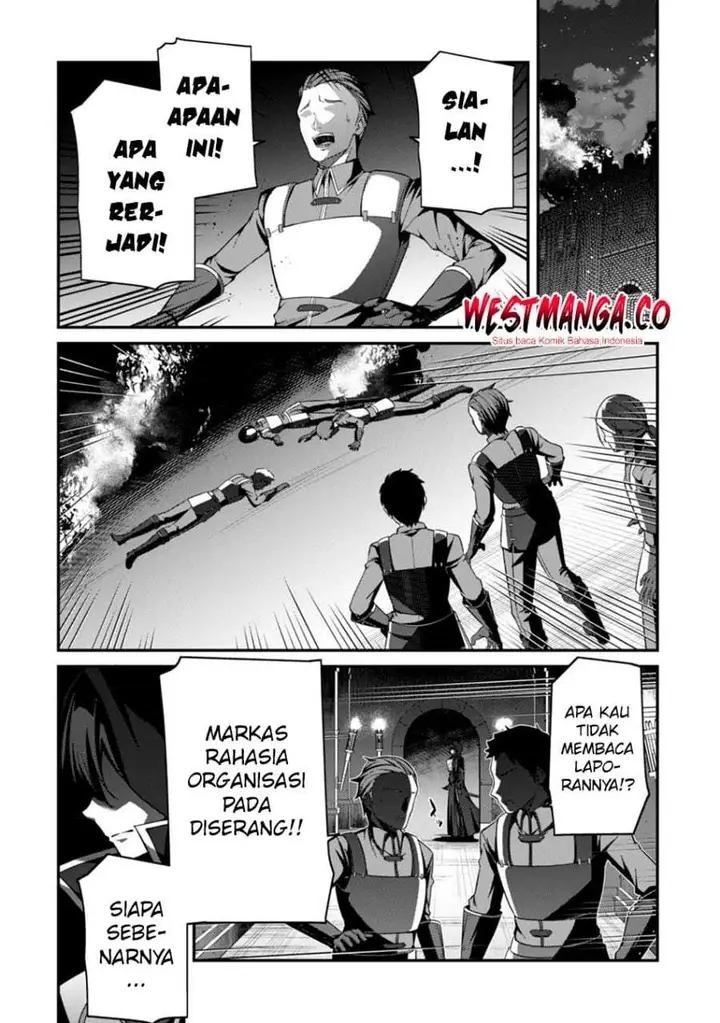 image-komik-level-1-kara-hajimaru-shoukan-musou-chapter-40-17/24