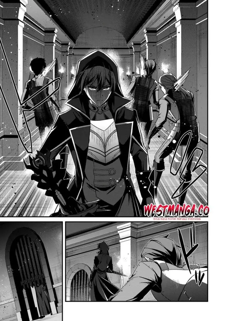 image-komik-level-1-kara-hajimaru-shoukan-musou-chapter-40-18/24