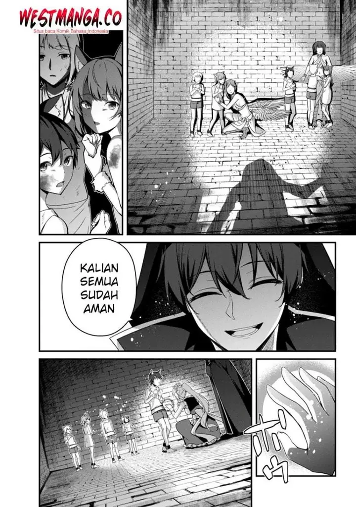 image-komik-level-1-kara-hajimaru-shoukan-musou-chapter-40-19/24