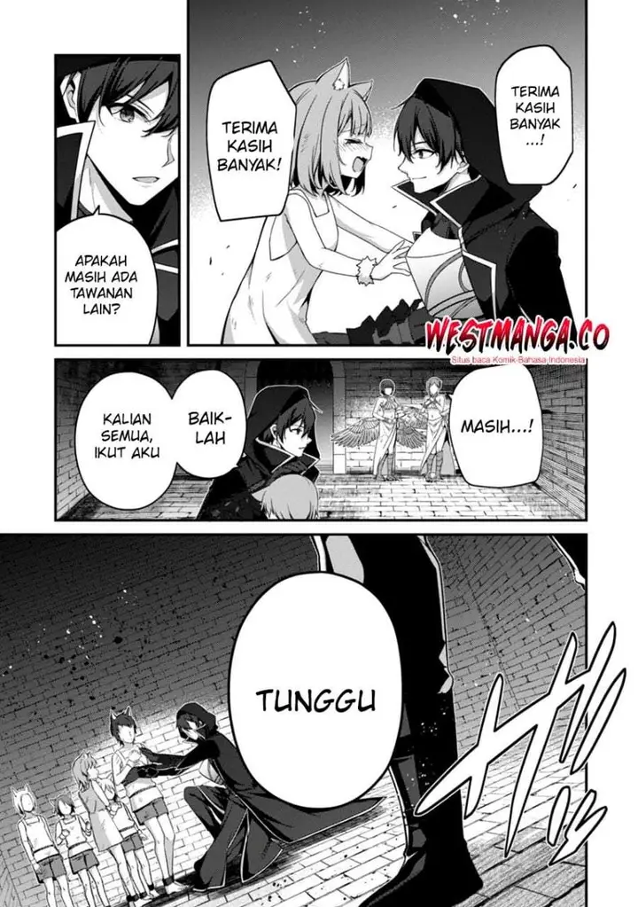 image-komik-level-1-kara-hajimaru-shoukan-musou-chapter-40-20/24