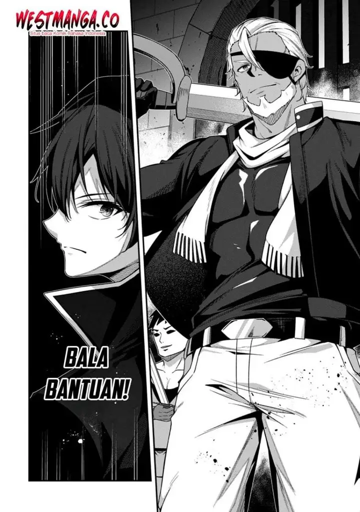 image-komik-level-1-kara-hajimaru-shoukan-musou-chapter-40-21/24