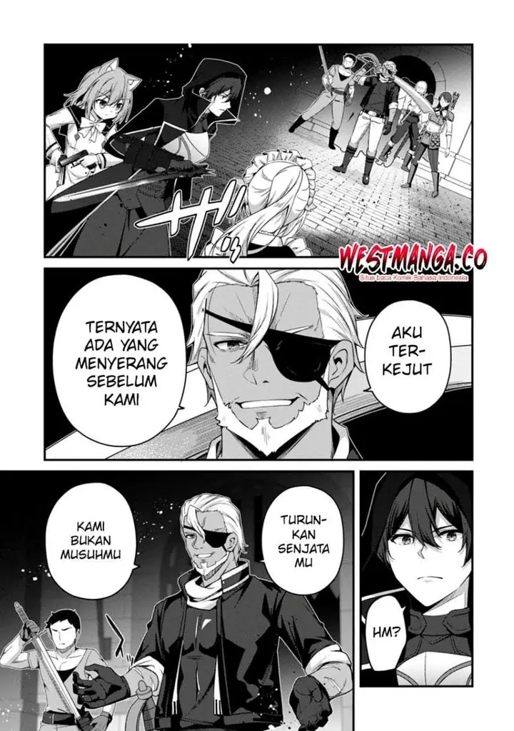 image-komik-level-1-kara-hajimaru-shoukan-musou-chapter-40-22/24