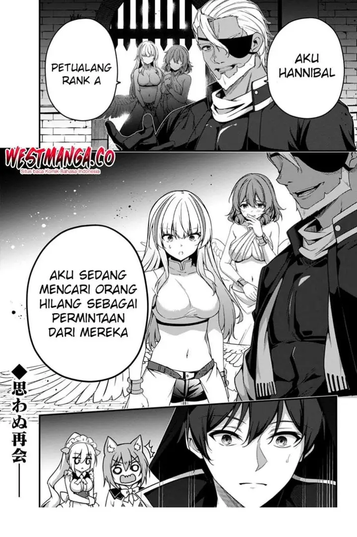image-komik-level-1-kara-hajimaru-shoukan-musou-chapter-40-23/24
