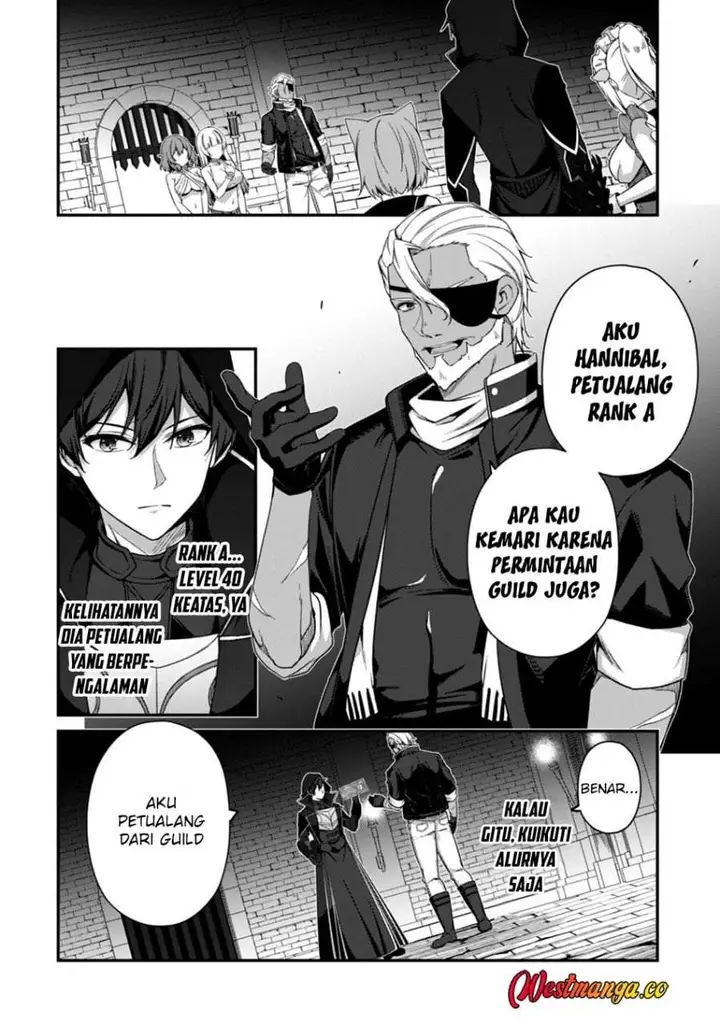 image-komik-level-1-kara-hajimaru-shoukan-musou-chapter-41-1/38