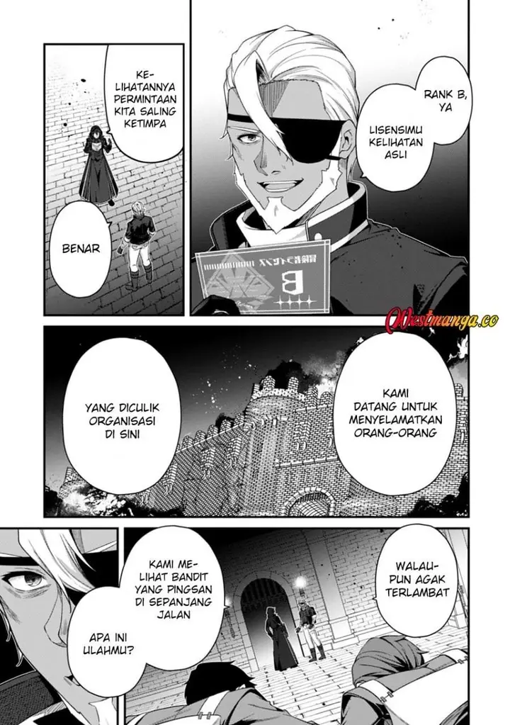 image-komik-level-1-kara-hajimaru-shoukan-musou-chapter-41-2/38