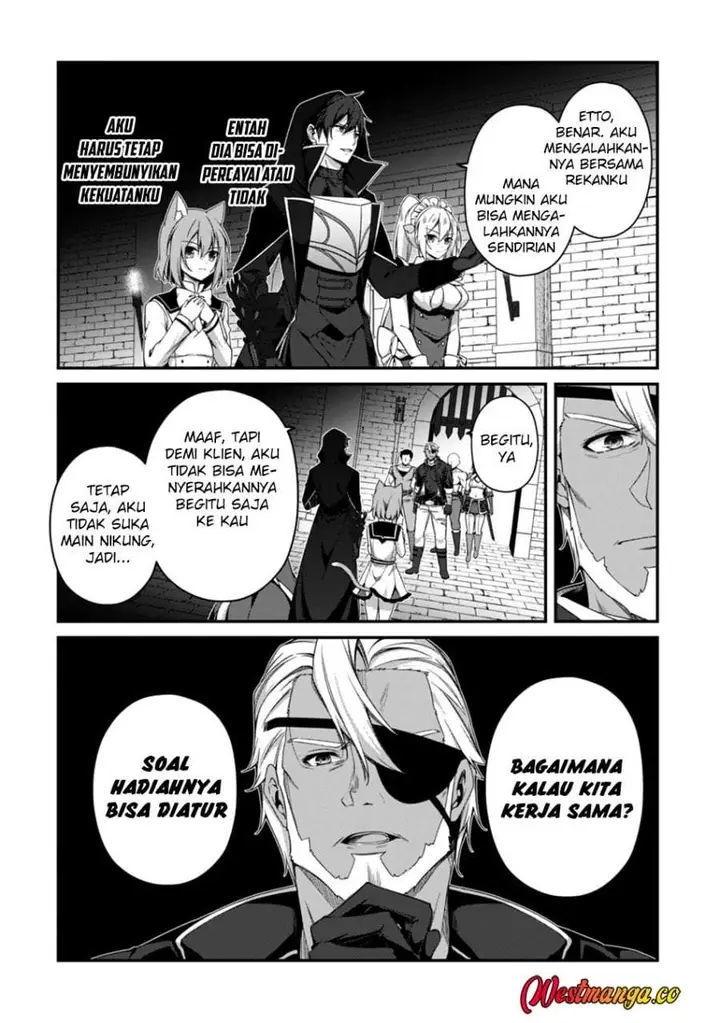 image-komik-level-1-kara-hajimaru-shoukan-musou-chapter-41-3/38