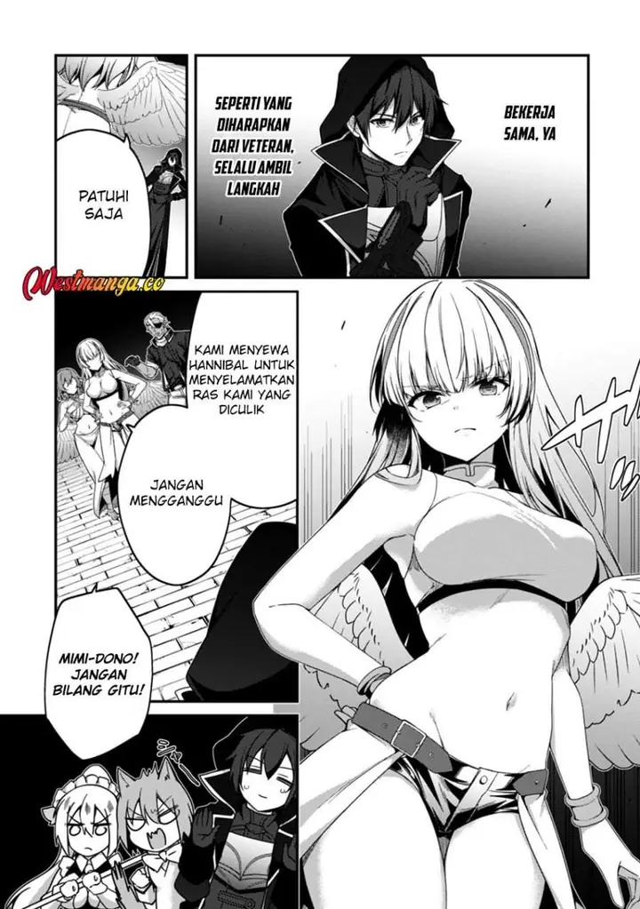 image-komik-level-1-kara-hajimaru-shoukan-musou-chapter-41-4/38