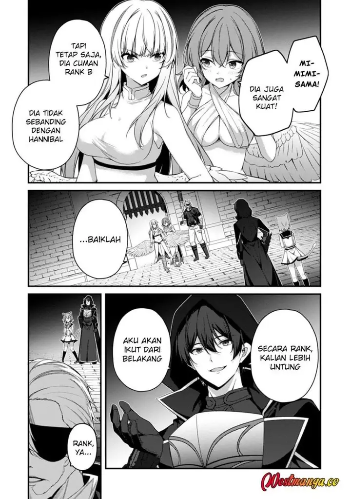 image-komik-level-1-kara-hajimaru-shoukan-musou-chapter-41-5/38
