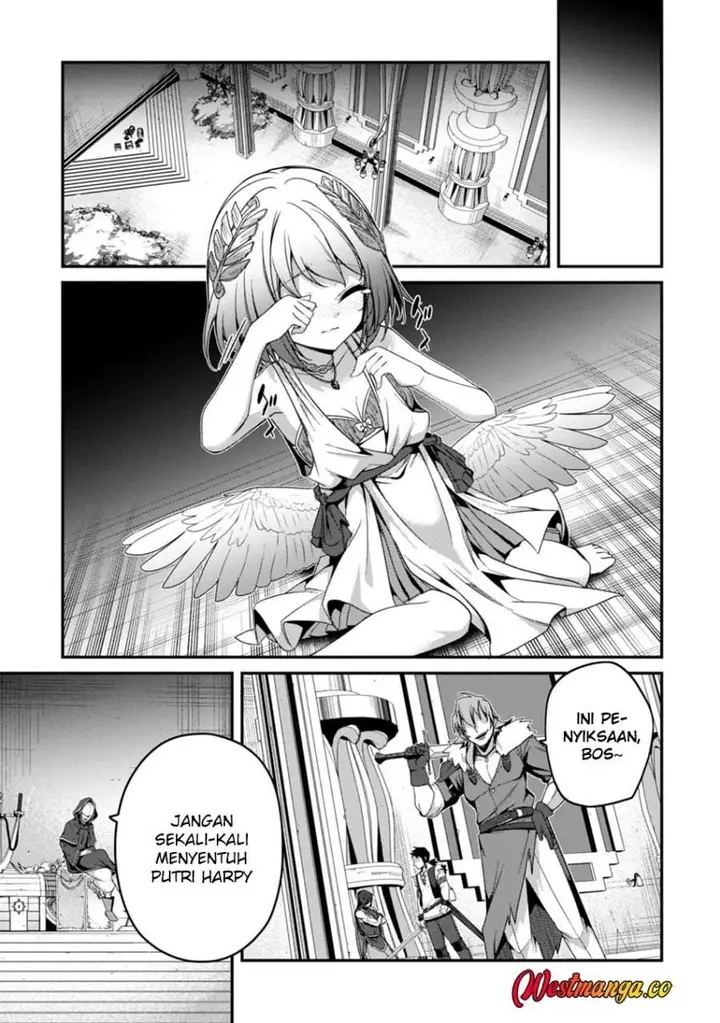 image-komik-level-1-kara-hajimaru-shoukan-musou-chapter-41-6/38