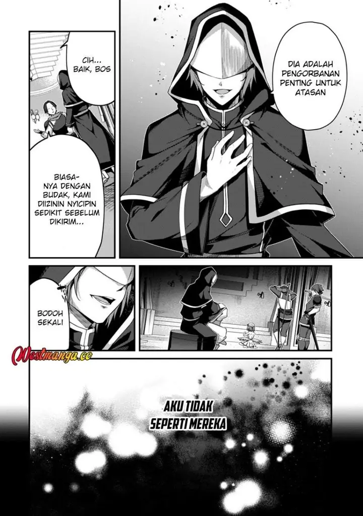 image-komik-level-1-kara-hajimaru-shoukan-musou-chapter-41-7/38