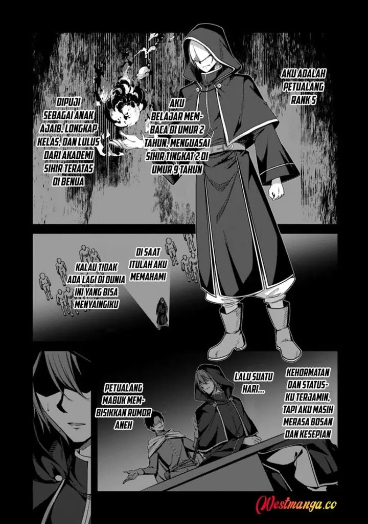 image-komik-level-1-kara-hajimaru-shoukan-musou-chapter-41-8/38