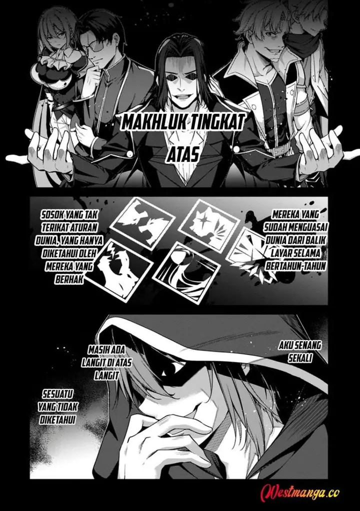 image-komik-level-1-kara-hajimaru-shoukan-musou-chapter-41-9/38