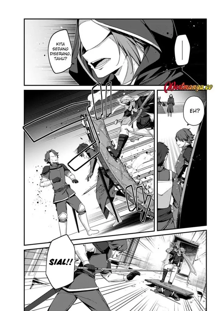 image-komik-level-1-kara-hajimaru-shoukan-musou-chapter-41-11/38