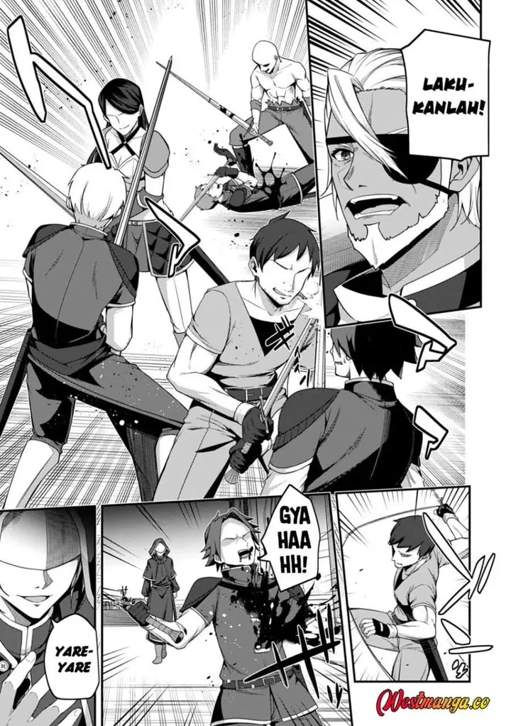 image-komik-level-1-kara-hajimaru-shoukan-musou-chapter-41-12/38