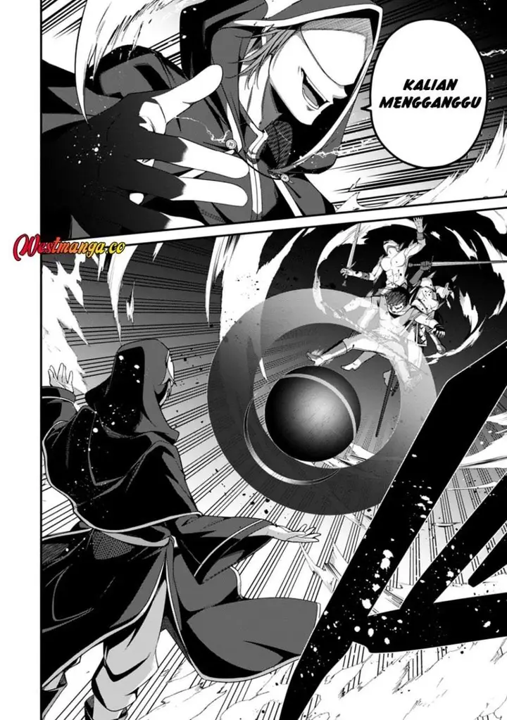 image-komik-level-1-kara-hajimaru-shoukan-musou-chapter-41-13/38
