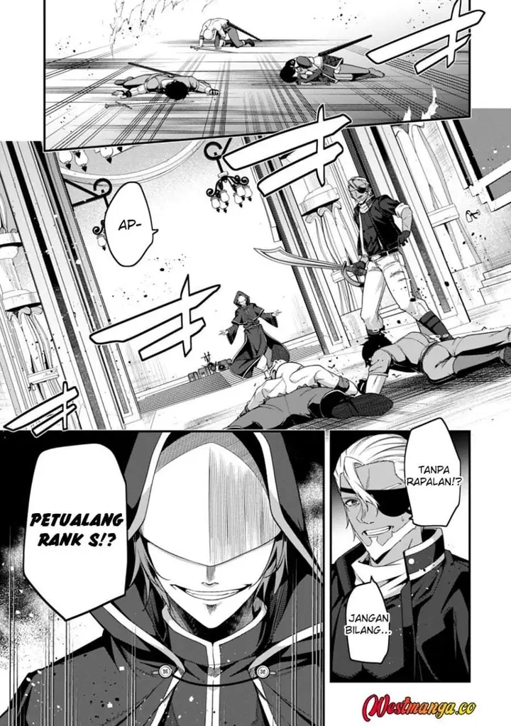 image-komik-level-1-kara-hajimaru-shoukan-musou-chapter-41-14/38