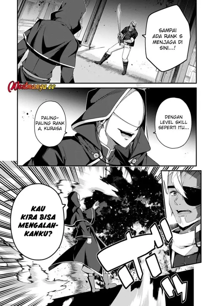 image-komik-level-1-kara-hajimaru-shoukan-musou-chapter-41-15/38