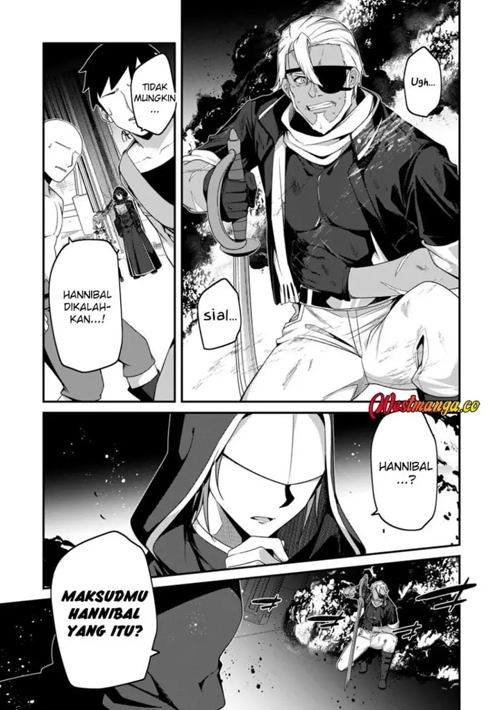 image-komik-level-1-kara-hajimaru-shoukan-musou-chapter-41-16/38