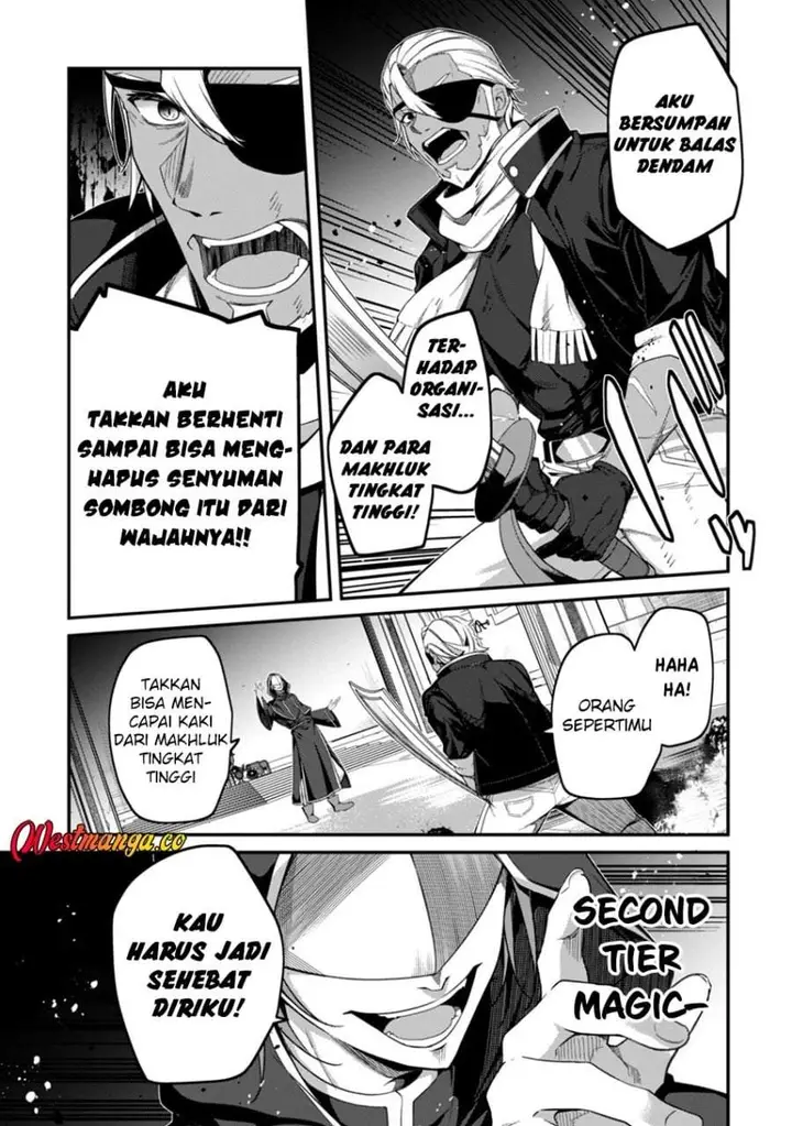 image-komik-level-1-kara-hajimaru-shoukan-musou-chapter-41-18/38