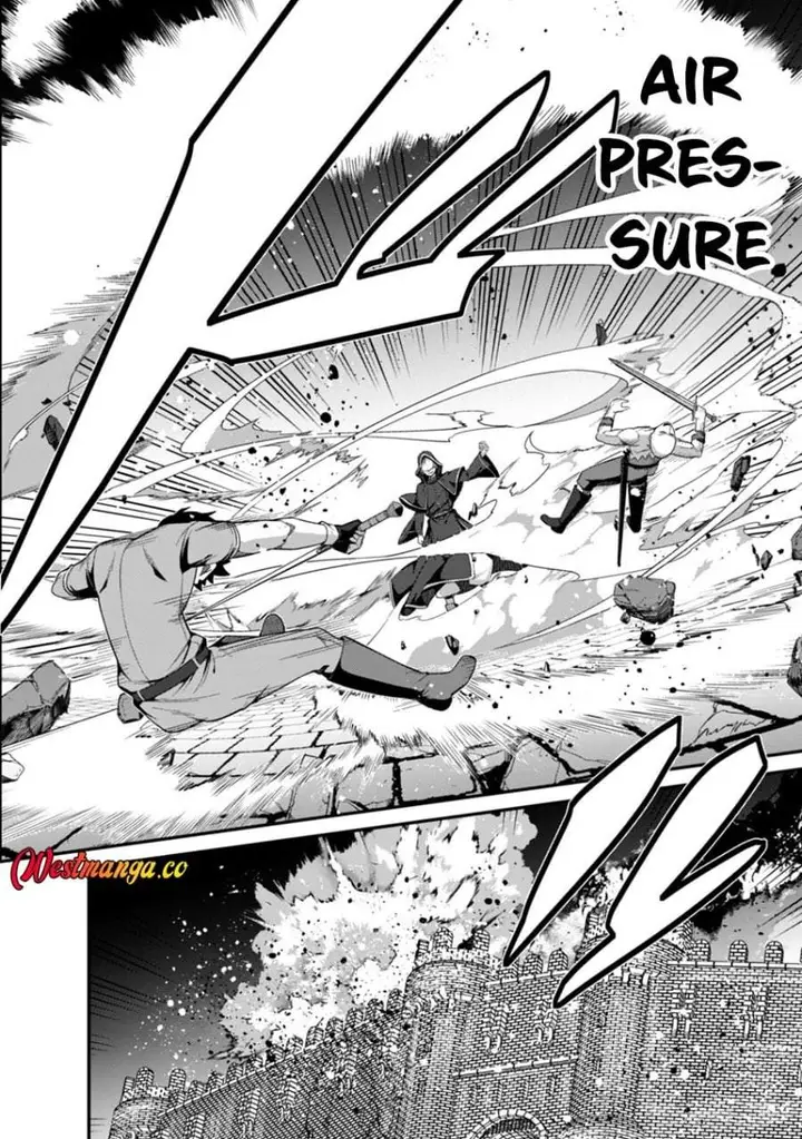 image-komik-level-1-kara-hajimaru-shoukan-musou-chapter-41-19/38