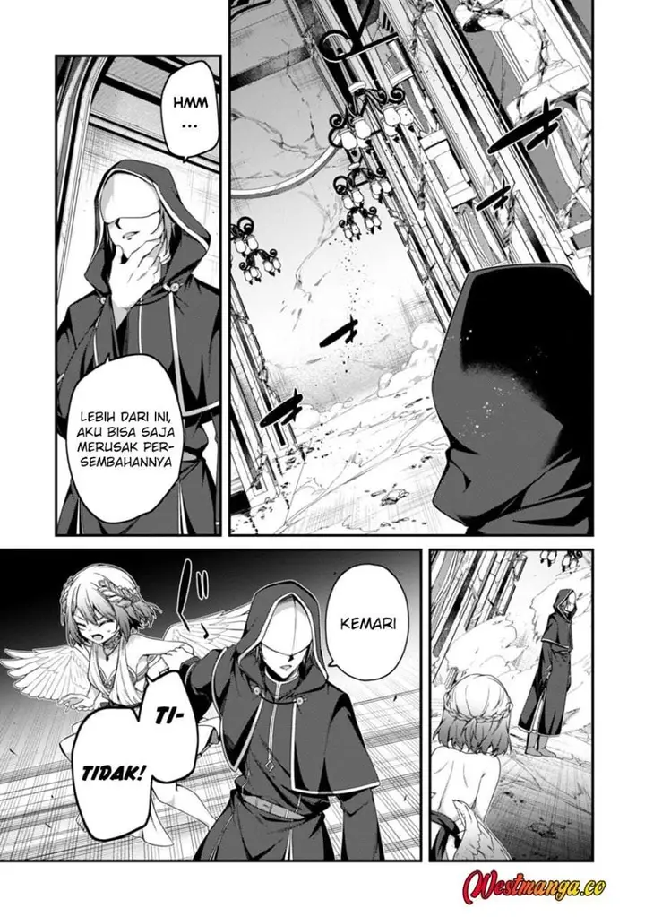 image-komik-level-1-kara-hajimaru-shoukan-musou-chapter-41-20/38