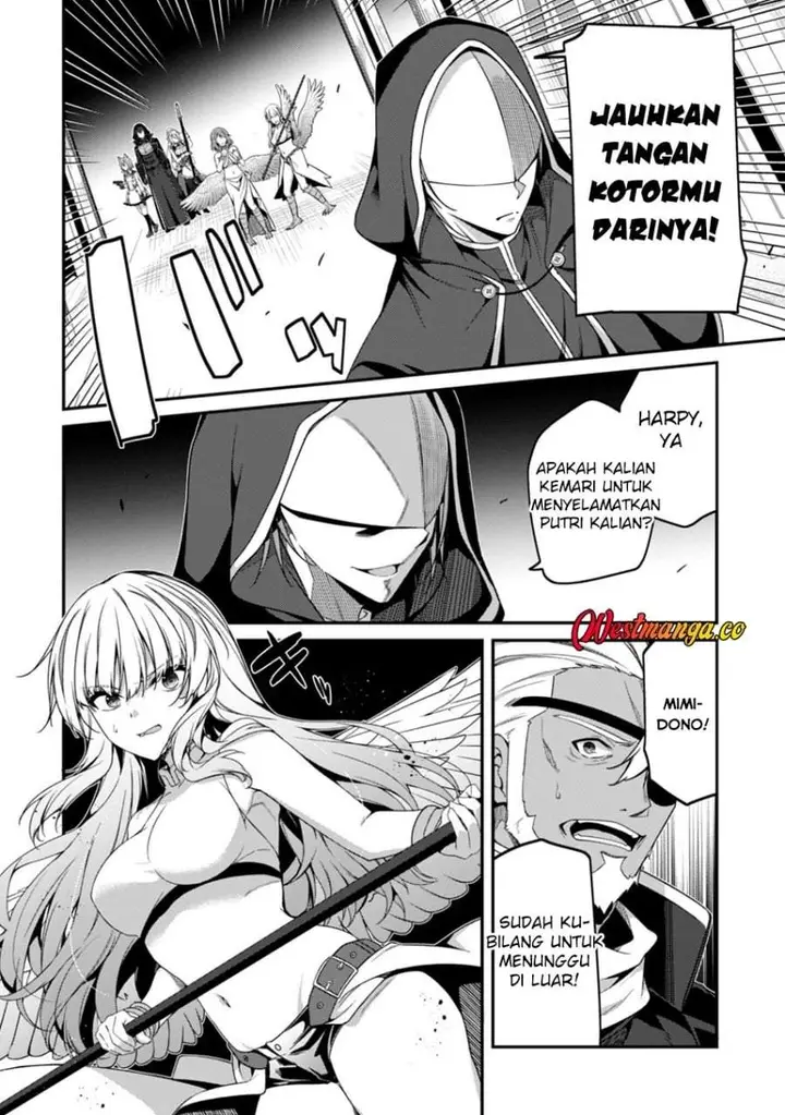 image-komik-level-1-kara-hajimaru-shoukan-musou-chapter-41-21/38