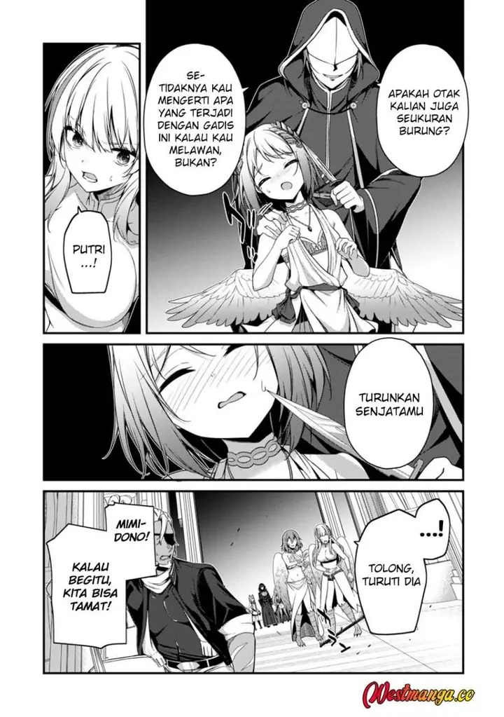image-komik-level-1-kara-hajimaru-shoukan-musou-chapter-41-22/38