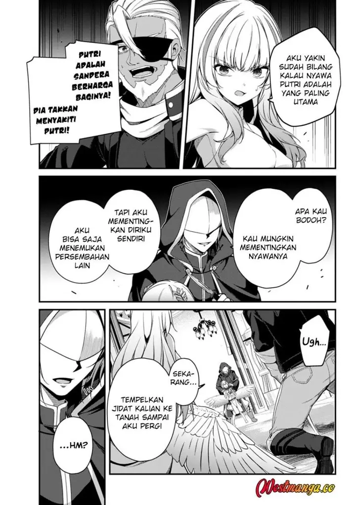image-komik-level-1-kara-hajimaru-shoukan-musou-chapter-41-23/38